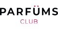 Parfumsclub Rabattcode
