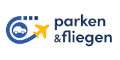 Parken-und-Fliegen Gutscheincode