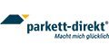 parkett-direkt Gutscheincode