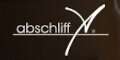 Parkett-Pflegemittel Gutscheincode