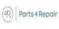 Parts4Repair Gutscheincode