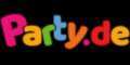 Party Gutscheincode