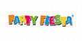 partyfiesta Gutscheincode