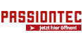 Passiontec Gutscheincode
