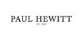 Paul-Hewitt Gutscheincode