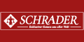 Paul-Schrader Gutscheincode