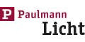 Paulmann Gutscheincode
