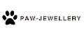 Paw-Jewellery Gutscheincode