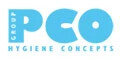 PCO-Hygiene Gutscheincode