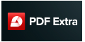 PDF Extra Gutscheincode