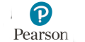 Pearson Gutscheincode