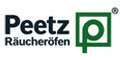 Peetz-Onlineshop Gutscheincode