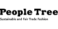 PeopleTree Gutscheincode