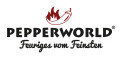 Pepperworld-Hot-Shop Gutscheincode