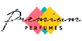 Perfumes-Premium Gutscheincode