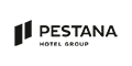 Pestana Hotels Gutscheincode