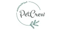 PetCrew Gutscheincode