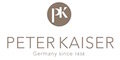 peter-kaiser Gutscheincode