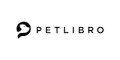 Petlibro Gutscheincode