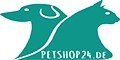 Petshop24 Gutscheincode