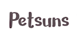 Petsuns Gutscheincode