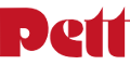 pett-mode Gutscheincode
