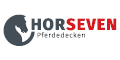 Pferdedecken-Shop Gutscheincode