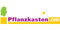 Pflanzkasten Gutscheincode