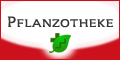 Pflanzothek Gutscheincode
