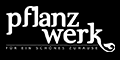 pflanzwerk Gutscheincode