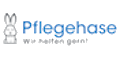 Pflegehase Gutscheincode