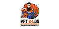 pft24 Gutscheincode