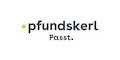 pfundsKERL Gutscheincode