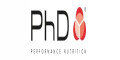 PhD Gutscheincode