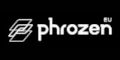Phrozen Gutscheincode
