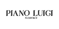 Pianoluigi Gutscheincode