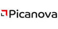 Picanova Gutscheincode
