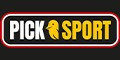 Picksport Gutscheincode