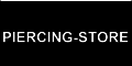 Piercing-Store Gutscheincode