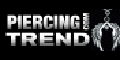 piercing-trend Gutscheincode