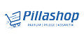 Pillashop Gutscheincode