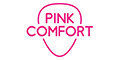 PinkComfort Gutscheincode