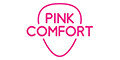 PinkComfort Gutscheincode