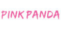 PinkPanda Gutscheincode