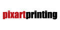 Pixartprinting Gutscheincode