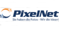 PixelNet Gutscheincode
