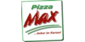 PizzaMax Gutscheincode