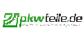 pkwteile Gutscheincode