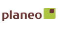 planeo Gutscheincode