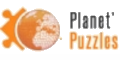 Planet-Puzzles Gutscheincode